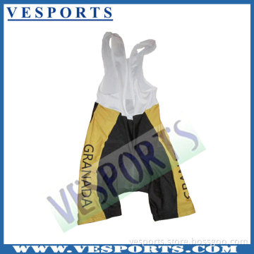 Cheap Wholesale Girls Cycling Shorts with Chomis